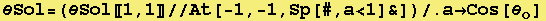 [Graphics:../Images/Pratica5_gr_34.gif]