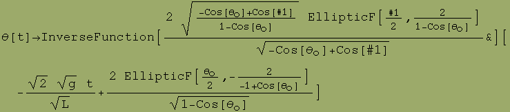 [Graphics:../Images/Pratica5_gr_35.gif]