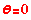 [Graphics:../Images/Pratica5_gr_36.gif]