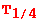 [Graphics:../Images/Pratica5_gr_37.gif]