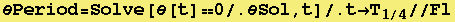 [Graphics:../Images/Pratica5_gr_38.gif]