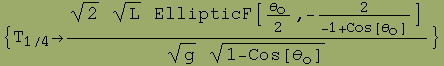 [Graphics:../Images/Pratica5_gr_39.gif]