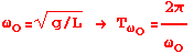[Graphics:../Images/Pratica5_gr_41.gif]