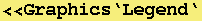 [Graphics:../Images/Pratica5_gr_43.gif]