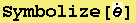 [Graphics:../Images/Pratica5_gr_50.gif]