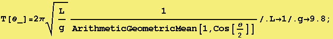 [Graphics:../Images/Pratica5_gr_51.gif]