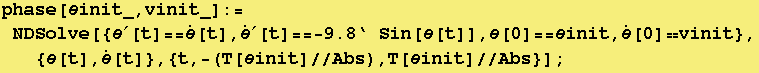 [Graphics:../Images/Pratica5_gr_52.gif]
