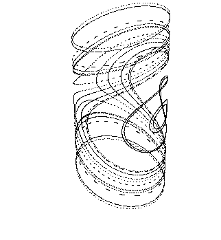 [Graphics:../Images/Pratica5_gr_56.gif]