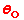 [Graphics:../Images/Pratica5_gr_60.gif]