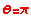 [Graphics:../Images/Pratica5_gr_61.gif]