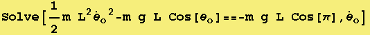[Graphics:../Images/Pratica5_gr_62.gif]
