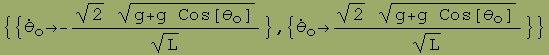 [Graphics:../Images/Pratica5_gr_63.gif]