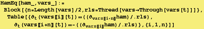 [Graphics:../Images/Pratica5_gr_95.gif]