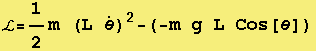 [Graphics:../Images/Pratica5_gr_96.gif]