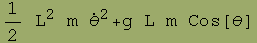[Graphics:../Images/Pratica5_gr_97.gif]