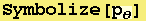 [Graphics:../Images/Pratica5_gr_98.gif]
