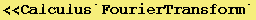 [Graphics:../Images/Pratica7_gr_1.gif]