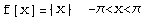 [Graphics:Images/Pratica7_gr_10.gif]