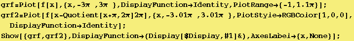 [Graphics:../Images/Pratica7_gr_101.gif]