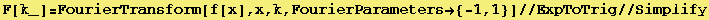 [Graphics:../Images/Pratica7_gr_103.gif]
