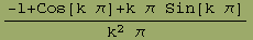 [Graphics:../Images/Pratica7_gr_104.gif]