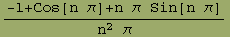 [Graphics:../Images/Pratica7_gr_106.gif]