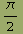 [Graphics:../Images/Pratica7_gr_107.gif]