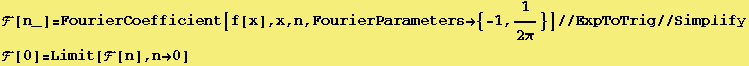 [Graphics:../Images/Pratica7_gr_108.gif]