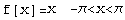 [Graphics:Images/Pratica7_gr_11.gif]