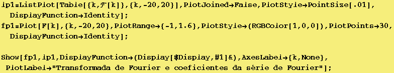 [Graphics:../Images/Pratica7_gr_110.gif]