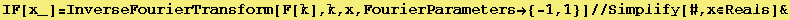 [Graphics:../Images/Pratica7_gr_114.gif]