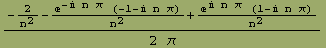 [Graphics:../Images/Pratica7_gr_116.gif]