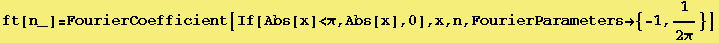 [Graphics:../Images/Pratica7_gr_117.gif]