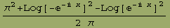 [Graphics:../Images/Pratica7_gr_119.gif]