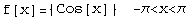 [Graphics:Images/Pratica7_gr_12.gif]