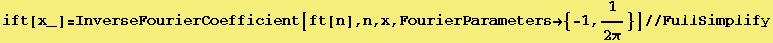 [Graphics:../Images/Pratica7_gr_120.gif]