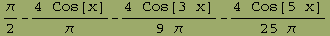 [Graphics:../Images/Pratica7_gr_122.gif]