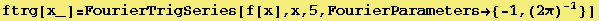[Graphics:../Images/Pratica7_gr_123.gif]