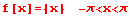 [Graphics:../Images/Pratica7_gr_128.gif]