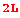 [Graphics:../Images/Pratica7_gr_14.gif]
