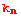 [Graphics:../Images/Pratica7_gr_15.gif]