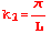 [Graphics:../Images/Pratica7_gr_16.gif]