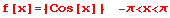 [Graphics:../Images/Pratica7_gr_172.gif]