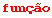 [Graphics:Images/Pratica7_gr_175.gif]
