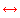 [Graphics:Images/Pratica7_gr_176.gif]