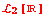 [Graphics:Images/Pratica7_gr_178.gif]