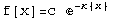 [Graphics:Images/Pratica7_gr_179.gif]