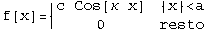 [Graphics:Images/Pratica7_gr_181.gif]