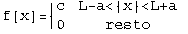 [Graphics:Images/Pratica7_gr_182.gif]