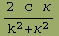 [Graphics:../Images/Pratica7_gr_186.gif]